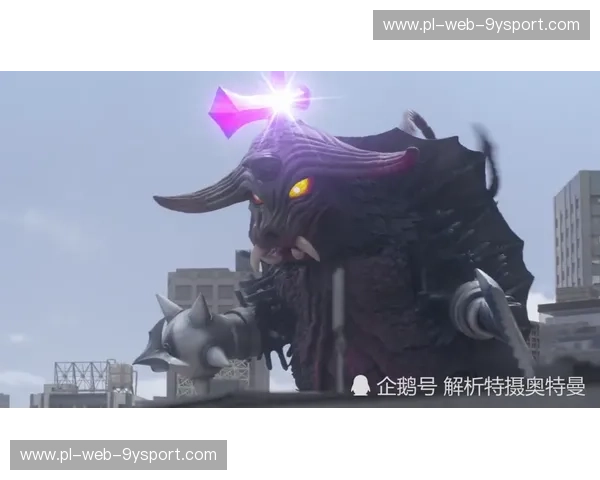 诸神黄昏与新王加冕：当密尔沃基“希腊怪兽”遇见圣安东尼奥“外星人”