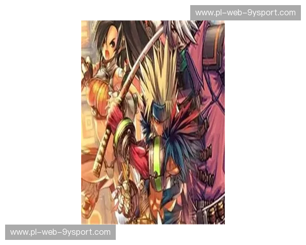 跨越轮回的宿命之战：佑树vs全世界，谁才是最后的救世主？