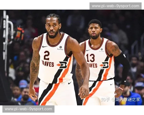 洛城快船vs爵士：一场不容错过的巅峰对决，谁将主宰今日篮球舞台？